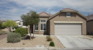 5209 Mountain Garland Lane North Las Vegas, NV 89081 - Image 2266655