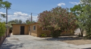 2605 Saint George Street North Las Vegas, NV 89030 - Image 2266639
