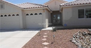 2637 Torch Ave North Las Vegas, NV 89081 - Image 2266651