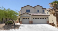 4823 White Jade St North Las Vegas, NV 89081 - Image 2266652