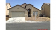 720 Barite Canyon Dr North Las Vegas, NV 89081 - Image 2266653