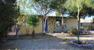 3612 E Tonopah Avenue North Las Vegas, NV 89030 - Image 2266638