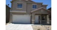 6029 Gum Springs St North Las Vegas, NV 89081 - Image 2266646