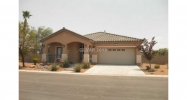 3713 Corte Bella Hills Ave North Las Vegas, NV 89081 - Image 2266647