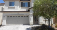 3732 Prairie Orchid Ave North Las Vegas, NV 89081 - Image 2266649