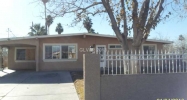 3001 Wright Ave North Las Vegas, NV 89030 - Image 2266640