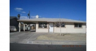 1212 Taylor Ave North Las Vegas, NV 89030 - Image 2266641
