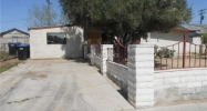 2004 E Tonopah Ave North Las Vegas, NV 89030 - Image 2266642