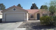 2923 Ferret Fall Ave North Las Vegas, NV 89030 - Image 2266643