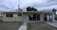 2131 Mccarran Street North Las Vegas, NV 89030 - Image 2266645