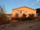 2845 South Rancho Place Humboldt, AZ 86329 - Image 2266714