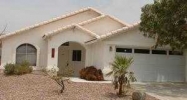 2215 Hijolly Dr Bullhead City, AZ 86442 - Image 2267374