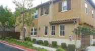 1505 Laurel Grove Dr Unit 3 Chula Vista, CA 91915 - Image 2267528