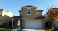 2300 Wander St Chula Vista, CA 91915 - Image 2267530