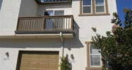 2273 Lattice Ln Chula Vista, CA 91915 - Image 2267531