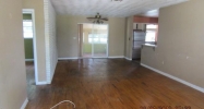2475 NW 107 ST Miami, FL 33167 - Image 2267684