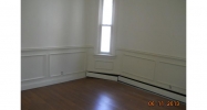 609 Center Ave Pittsburgh, PA 15202 - Image 2267685