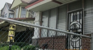 811 S 58th St Philadelphia, PA 19143 - Image 2267688