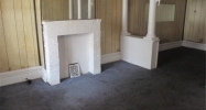 902 N Fallon St Philadelphia, PA 19131 - Image 2267689