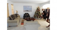 953 SW 145 CT Miami, FL 33184 - Image 2267719