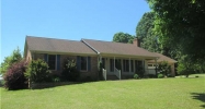 13327 Cabarrus Station Rd Midland, NC 28107 - Image 2267789