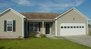 9505 Huckabee Dr Ne Leland, NC 28451 - Image 2267728