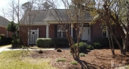 4324 Stratton Village Ln Wilmington, NC 28409 - Image 2267730