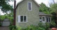 815 Floral Ct Elkhart, IN 46516 - Image 2267762