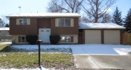4925 West Wymosa Street Boise, ID 83703 - Image 2267852