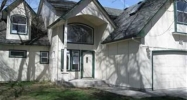 5308 W Wylie Ln Boise, ID 83703 - Image 2267853