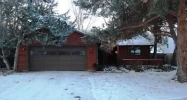 1847 E Gloucester St Boise, ID 83706 - Image 2267862