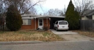 1322 S Michigan Ave Boise, ID 83706 - Image 2267864