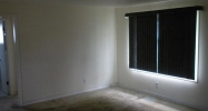 8122 W Holt St Boise, ID 83704 - Image 2267854