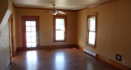 9120 W Ruth St Boise, ID 83704 - Image 2267856