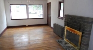2127 N 15th St Boise, ID 83702 - Image 2267848