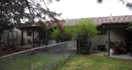 7341 Mojave Dr Boise, ID 83709 - Image 2267866