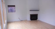 2171 S Gekeler Ln Boise, ID 83706 - Image 2267858