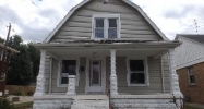 717 E 49th Street Indianapolis, IN 46205 - Image 2267804