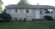 1603 N Chicago St South Bend, IN 46628 - Image 2267806
