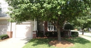 2911 Andover Glen Rd Raleigh, NC 27604 - Image 2267808