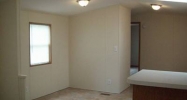 22023 Marquee, #34 Romulus, MI 48174 - Image 2267819
