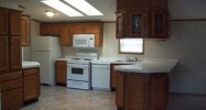 27496 LeGrand, #38 Romulus, MI 48174 - Image 2267820