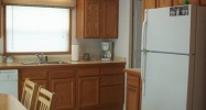 28081 Charlemagne, #X40 Romulus, MI 48174 - Image 2267821