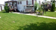 38550 Seminole Romulus, MI 48174 - Image 2267822