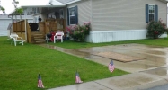 17580 Birch St Romulus, MI 48174 - Image 2267823