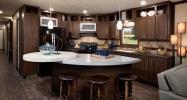 28049 Charlemagne, #25 Romulus, MI 48174 - Image 2267826