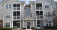 303 Rain Water Way Unit 302 Glen Burnie, MD 21060 - Image 2267904