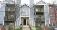 6605 Rapid Water Way Unit 104 Glen Burnie, MD 21060 - Image 2267905