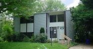 6157 Night St Hill Columbia, MD 21045 - Image 2267902