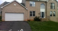 7405 Hawthrone Stree Hyattsville, MD 20785 - Image 2267920